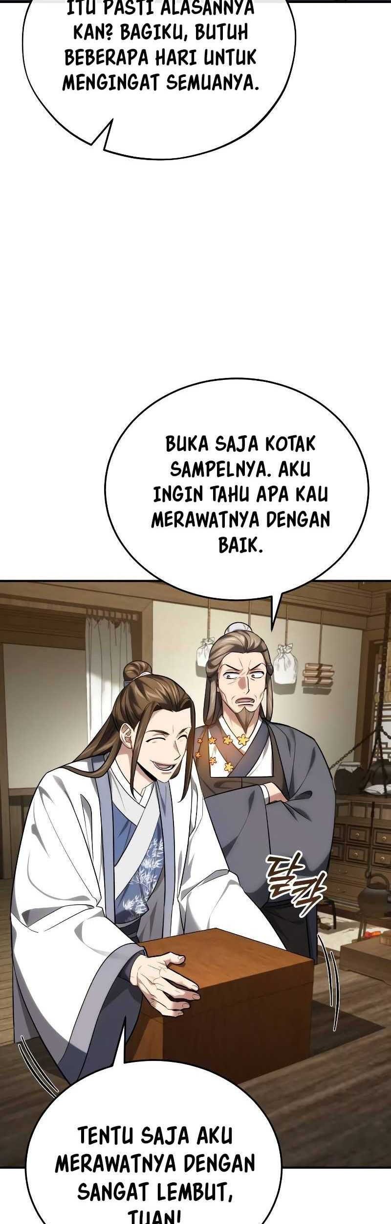 Chapter 36 - halaman 84