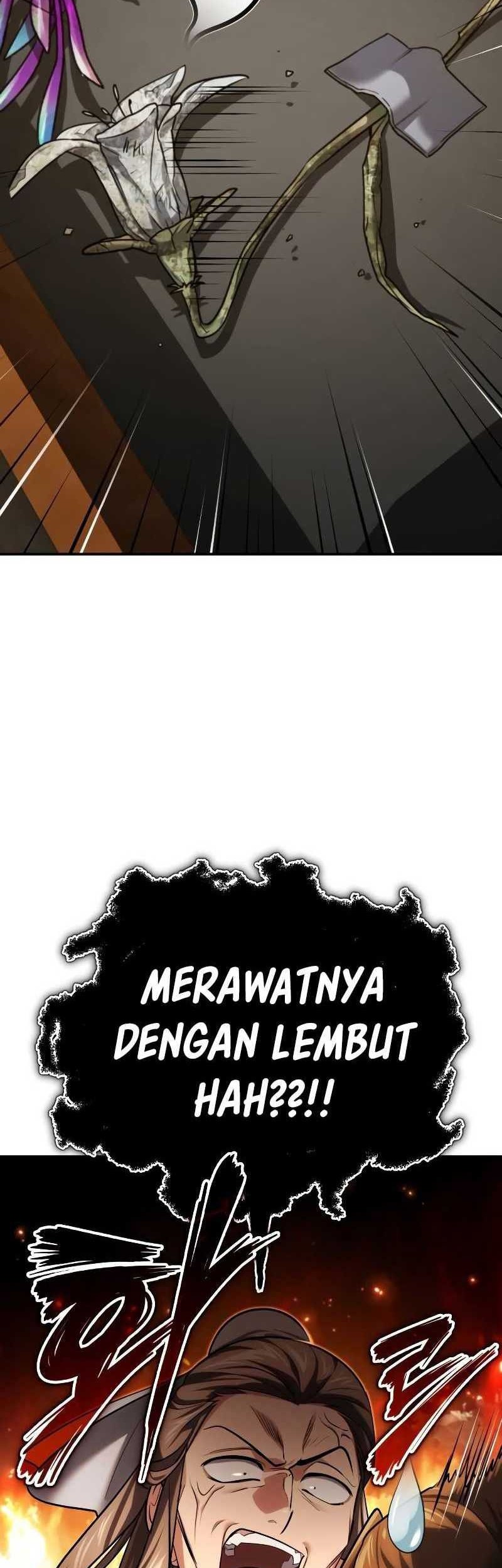 Chapter 36 - halaman 87