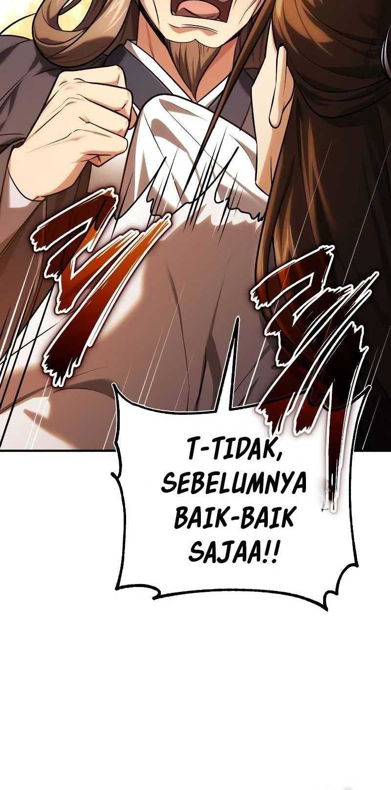 Chapter 36 - halaman 88
