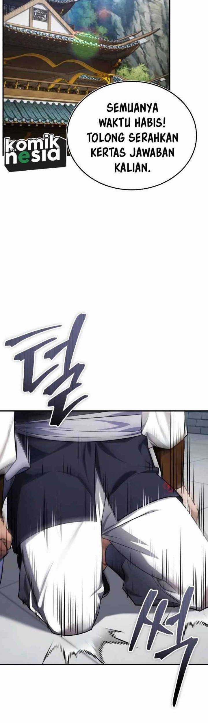 Chapter 35 - halaman 48