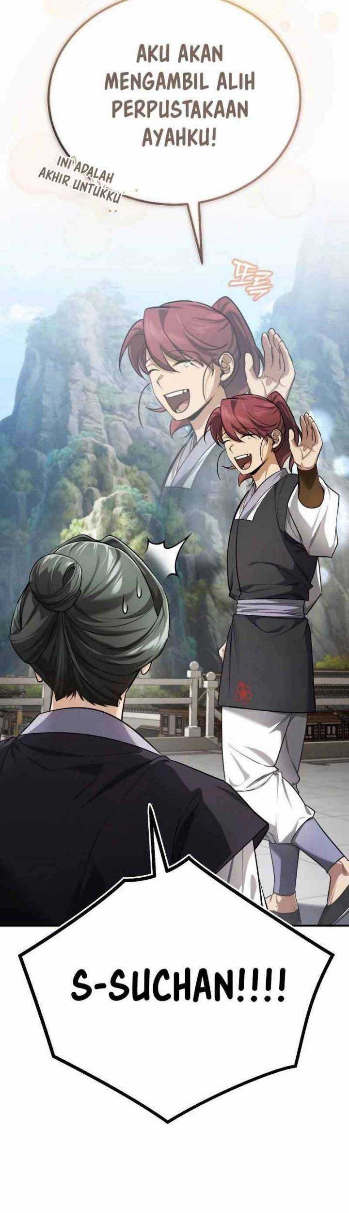 Chapter 35 - halaman 51