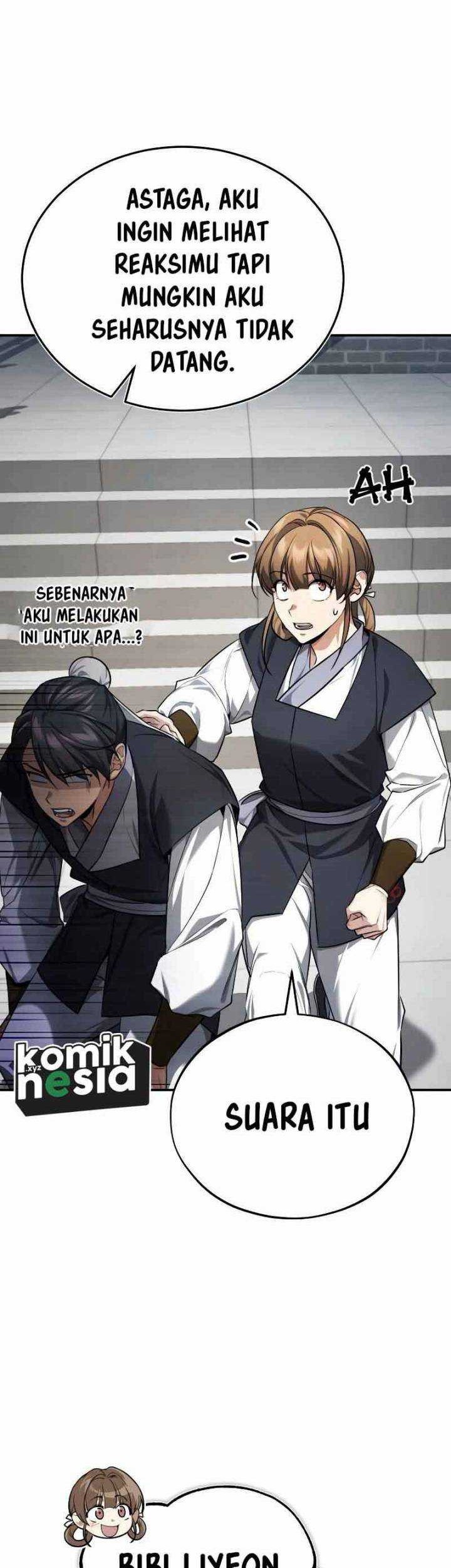Chapter 35 - halaman 52