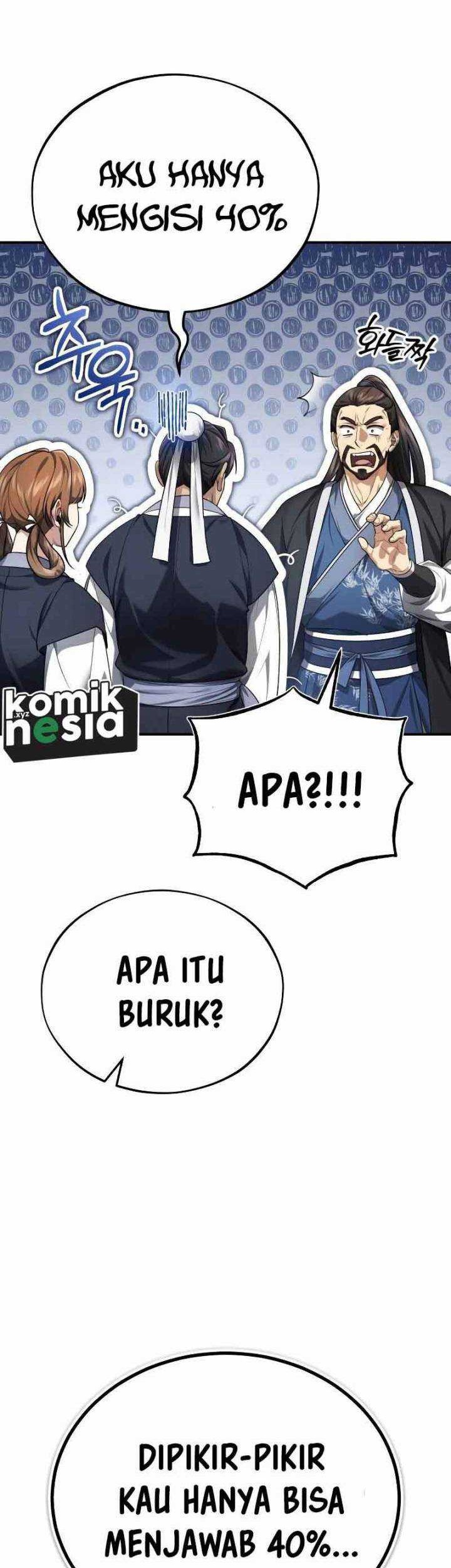 Chapter 35 - halaman 54