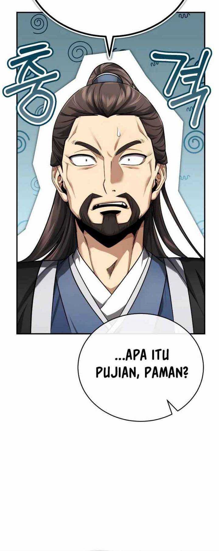 Chapter 35 - halaman 55