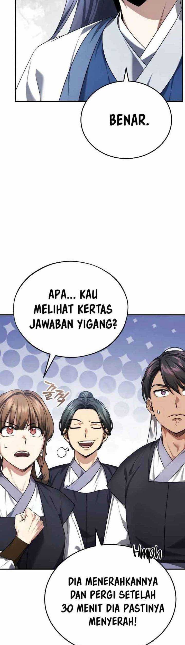 Chapter 35 - halaman 58