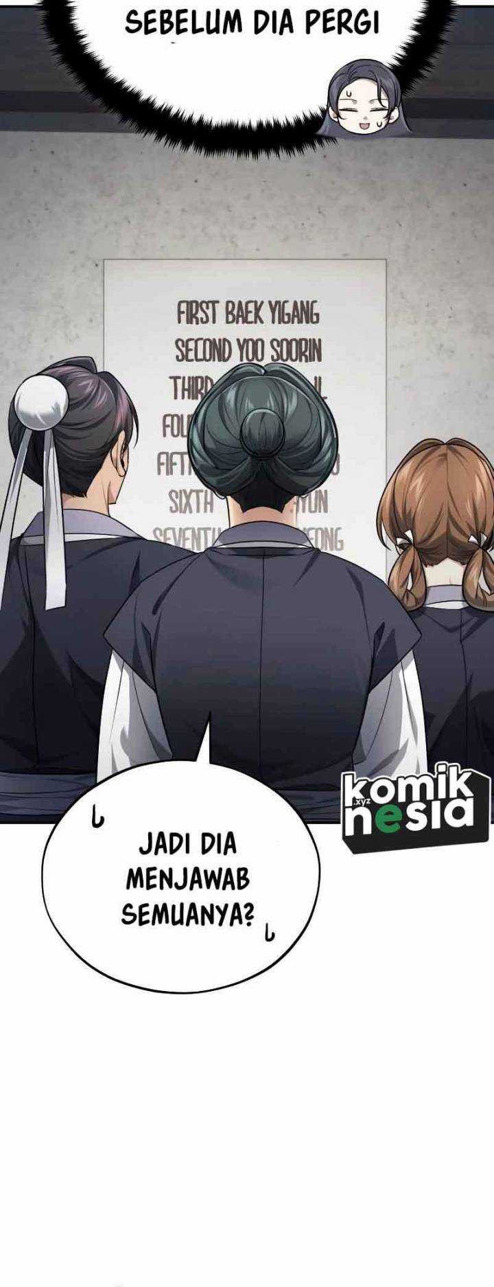 Chapter 35 - halaman 60