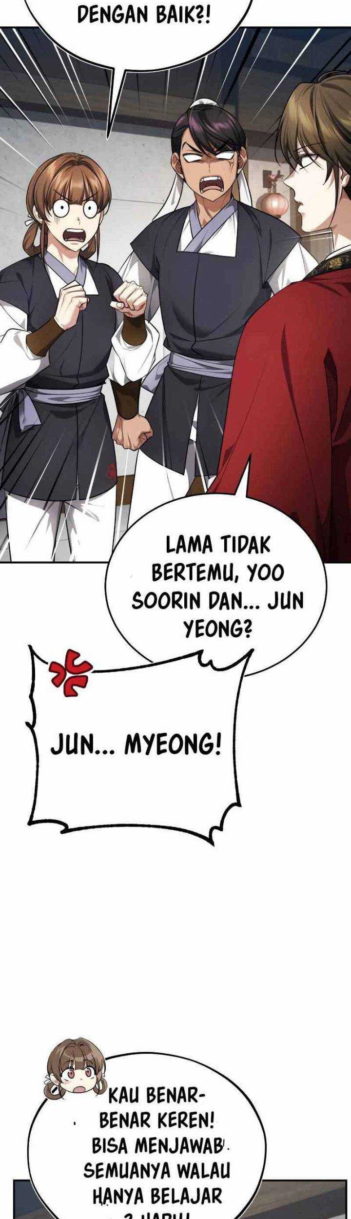 Chapter 35 - halaman 62