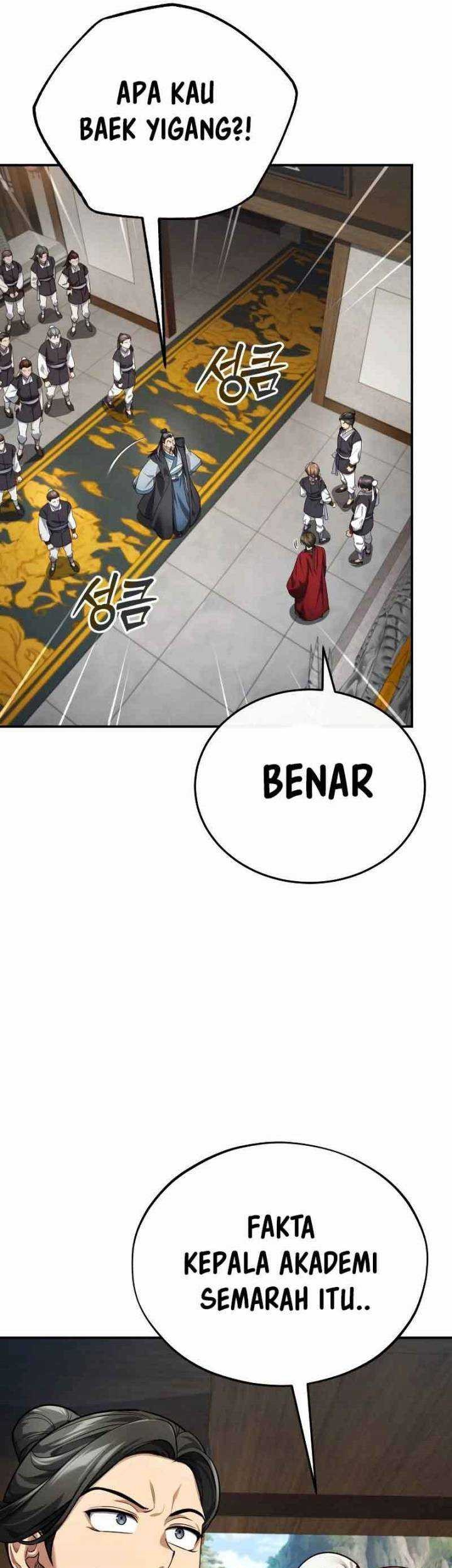 Chapter 35 - halaman 66