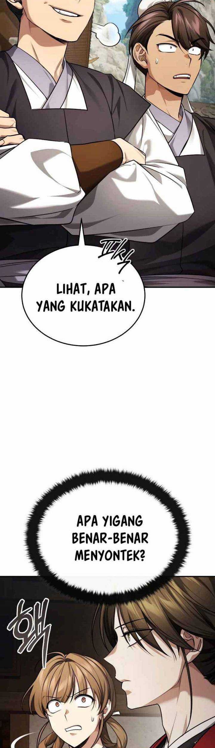 Chapter 35 - halaman 67