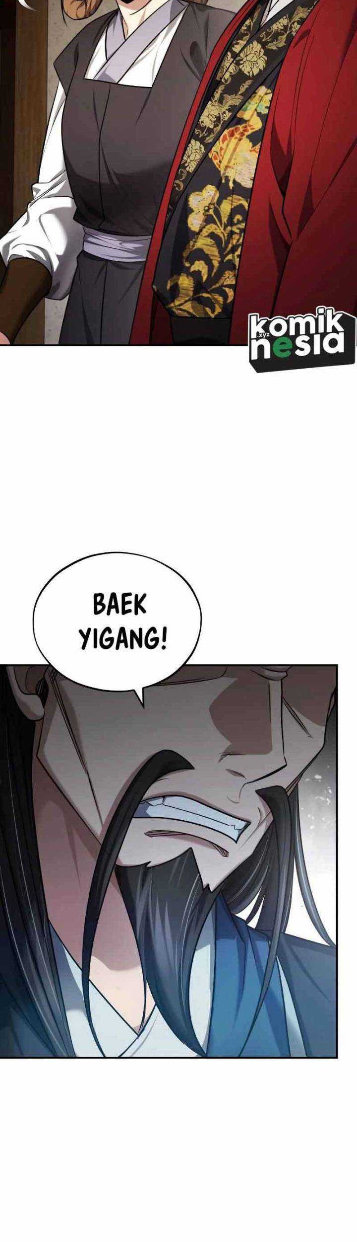 Chapter 35 - halaman 68