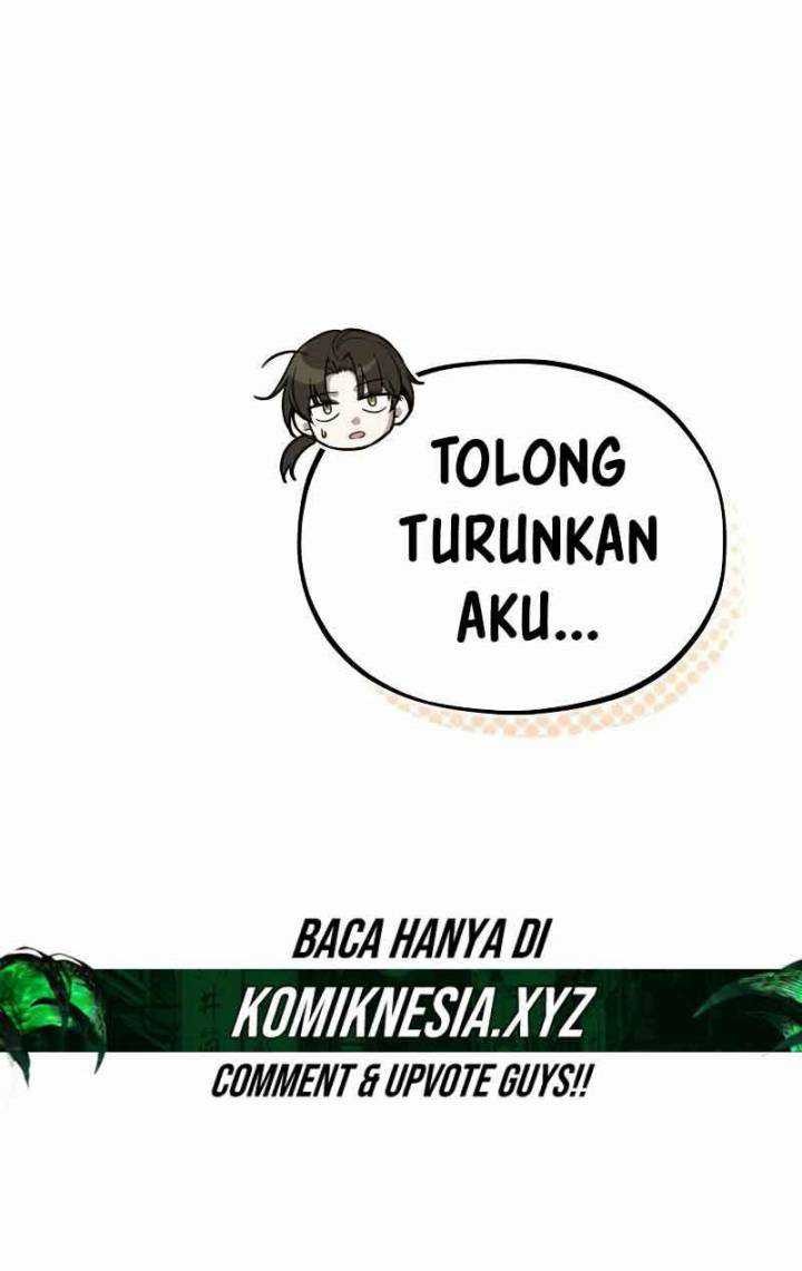 Chapter 35 - halaman 70
