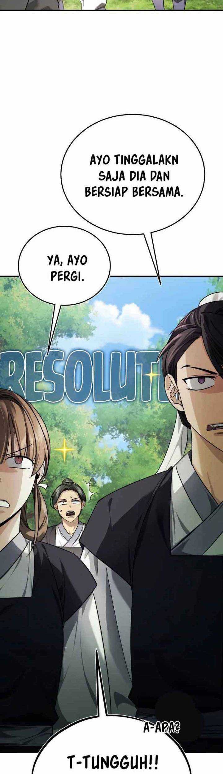 Chapter 35 - halaman 44