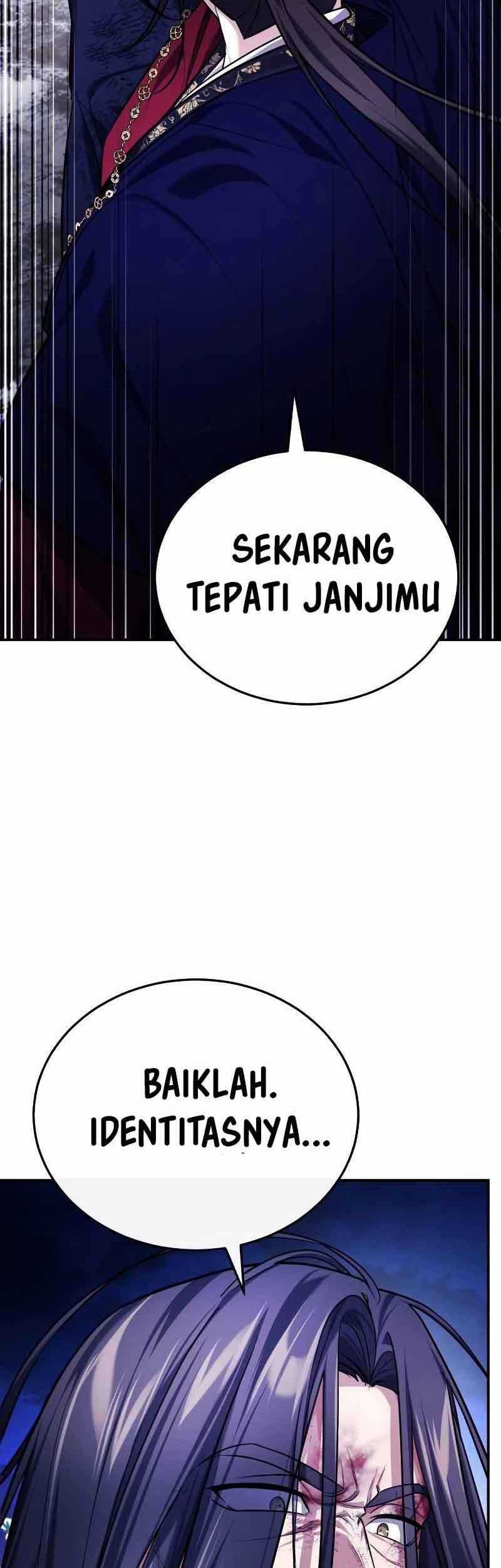 Chapter 34 - halaman 56