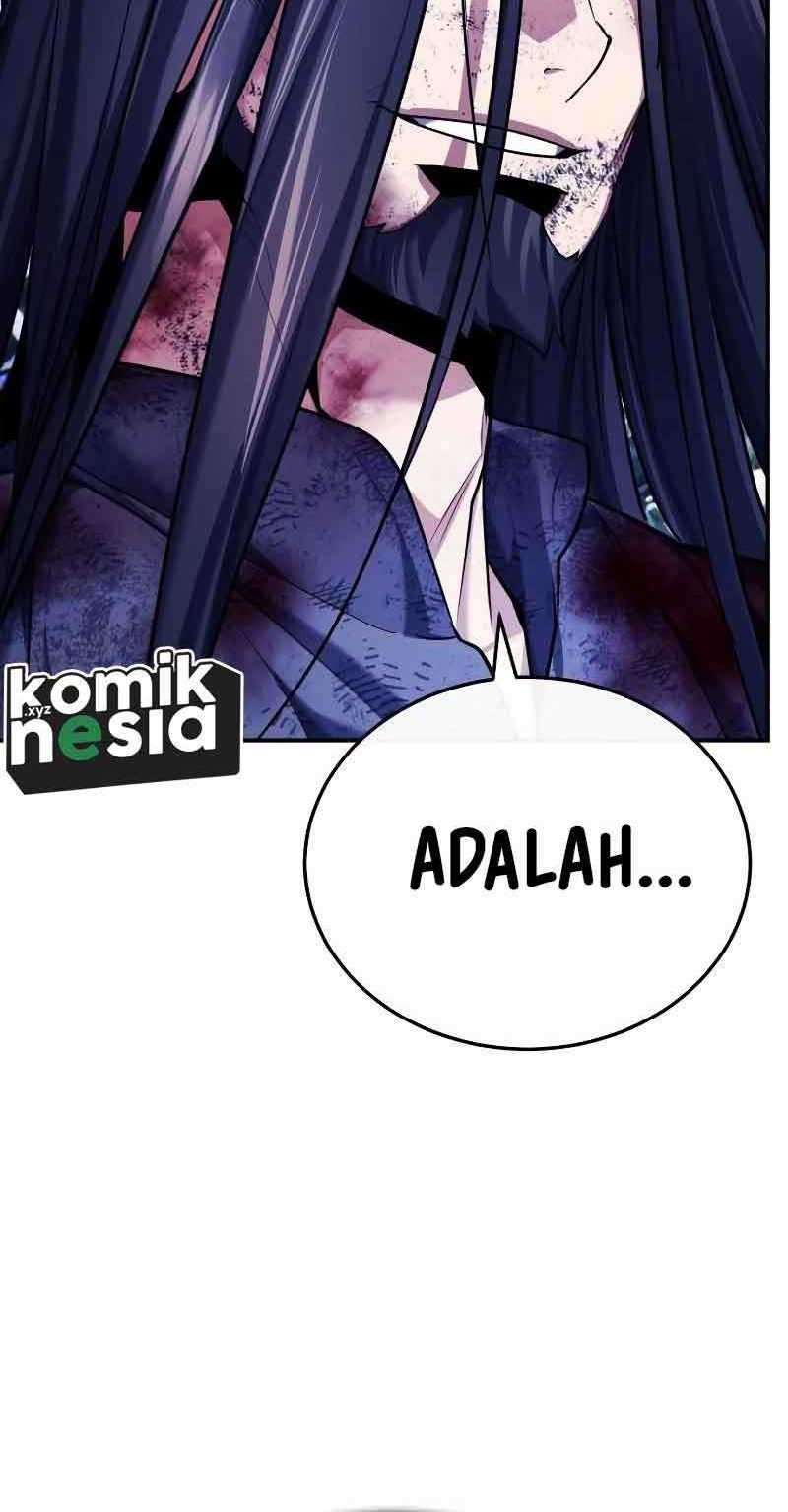 Chapter 34 - halaman 57