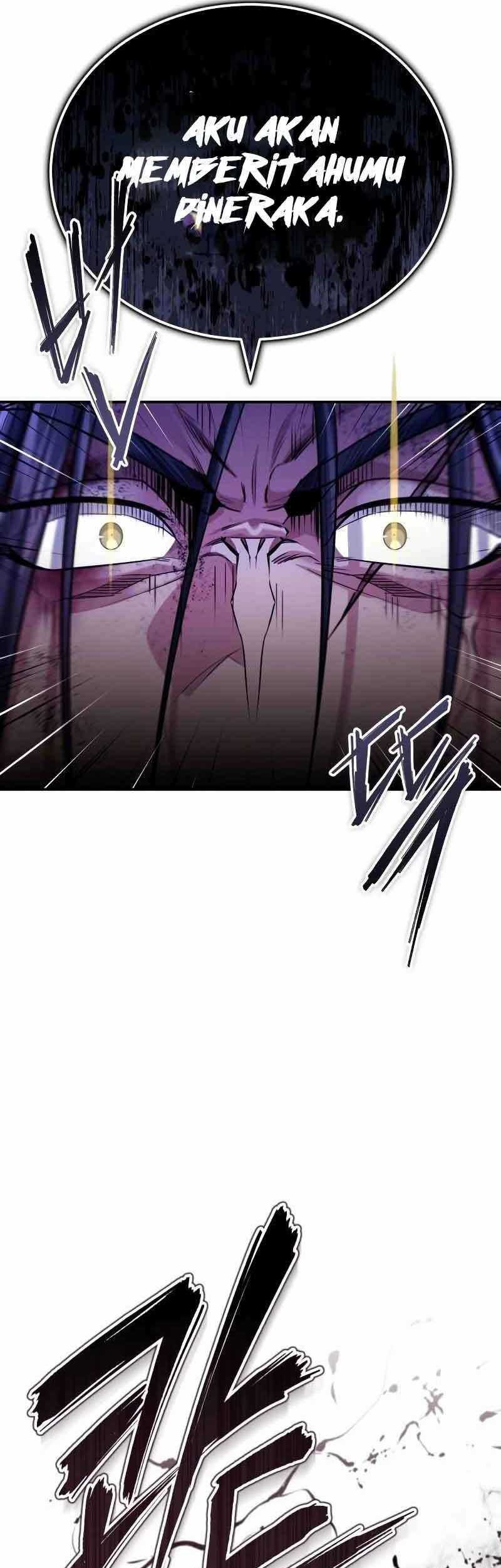 Chapter 34 - halaman 58