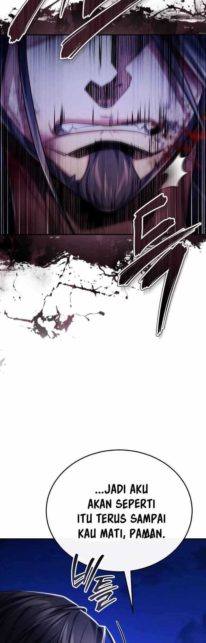 Chapter 34 - halaman 59