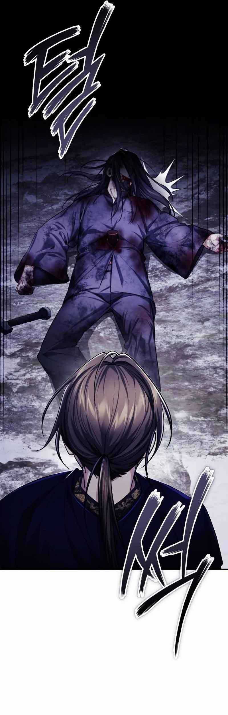 Chapter 34 - halaman 61