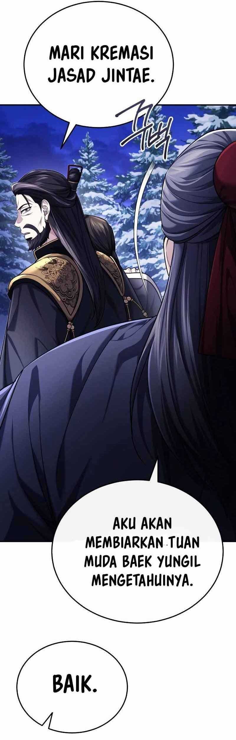 Chapter 34 - halaman 64
