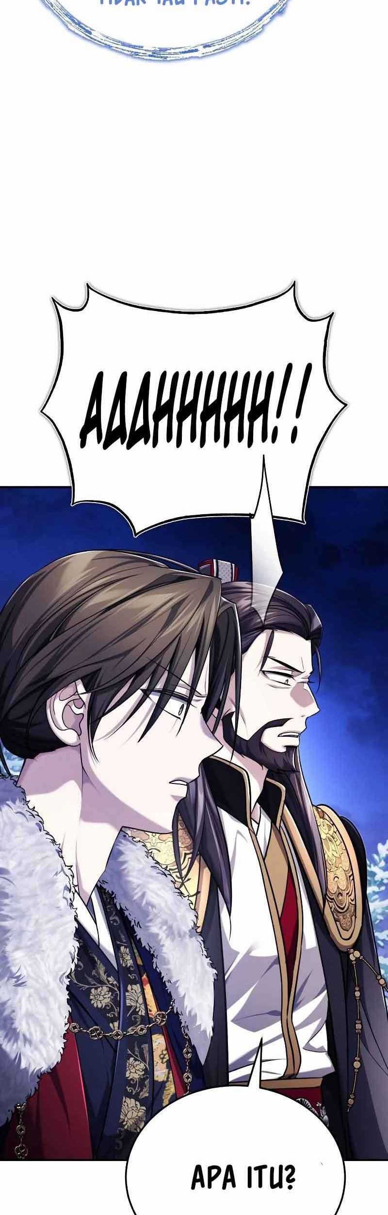 Chapter 34 - halaman 66