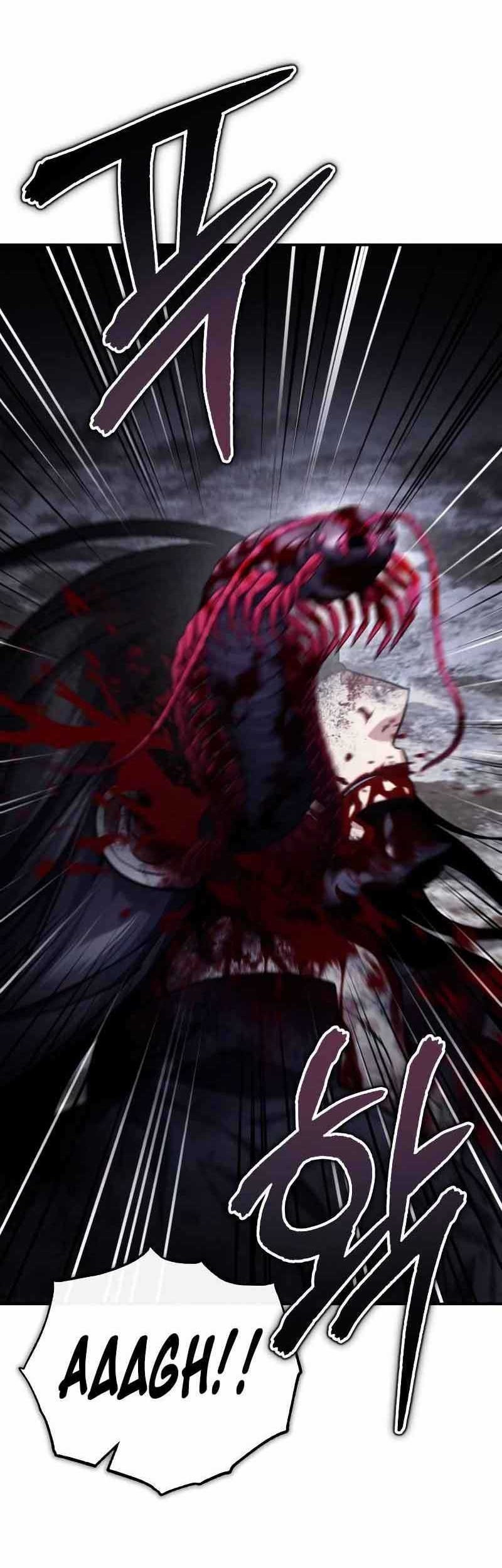 Chapter 34 - halaman 69