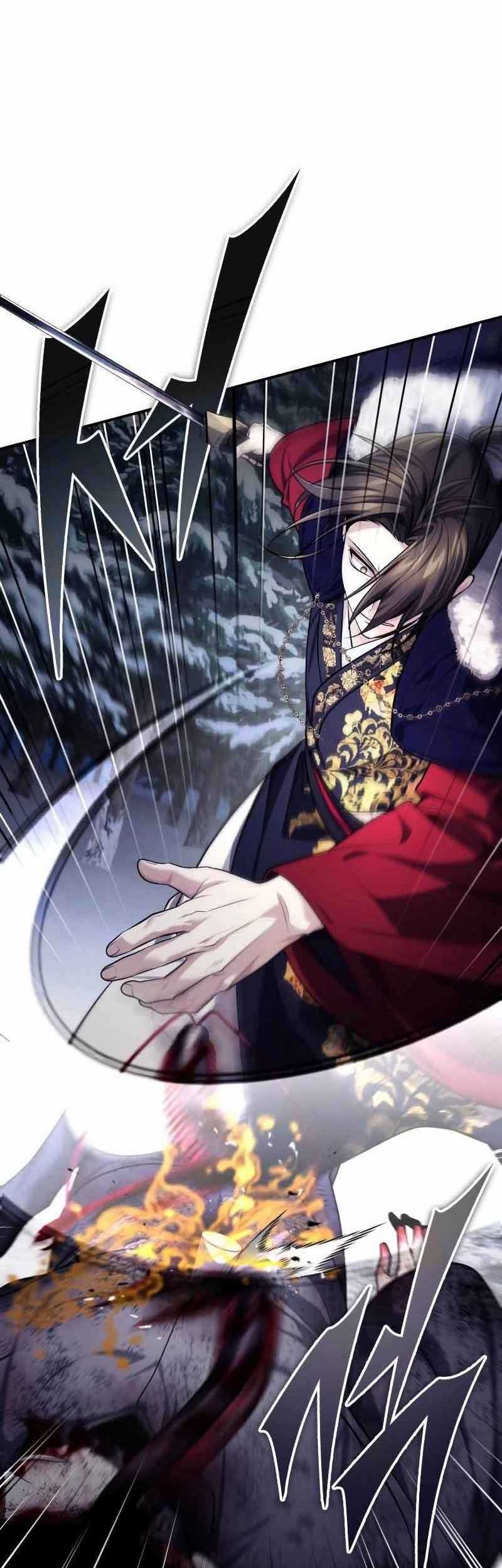 Chapter 34 - halaman 70