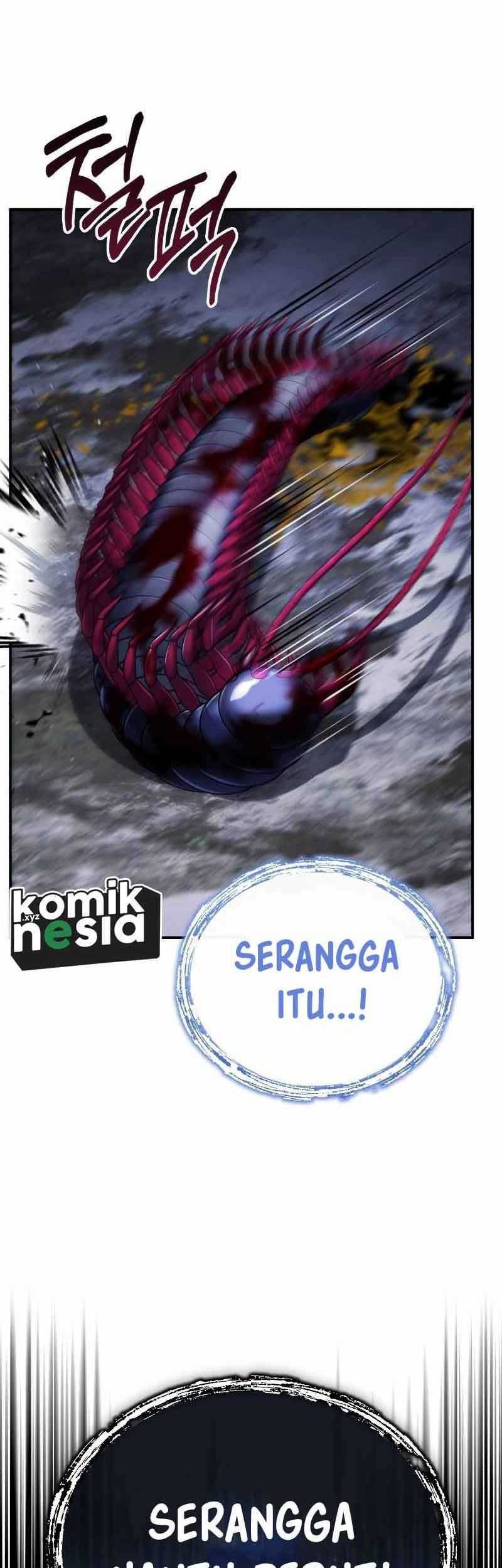 Chapter 34 - halaman 72