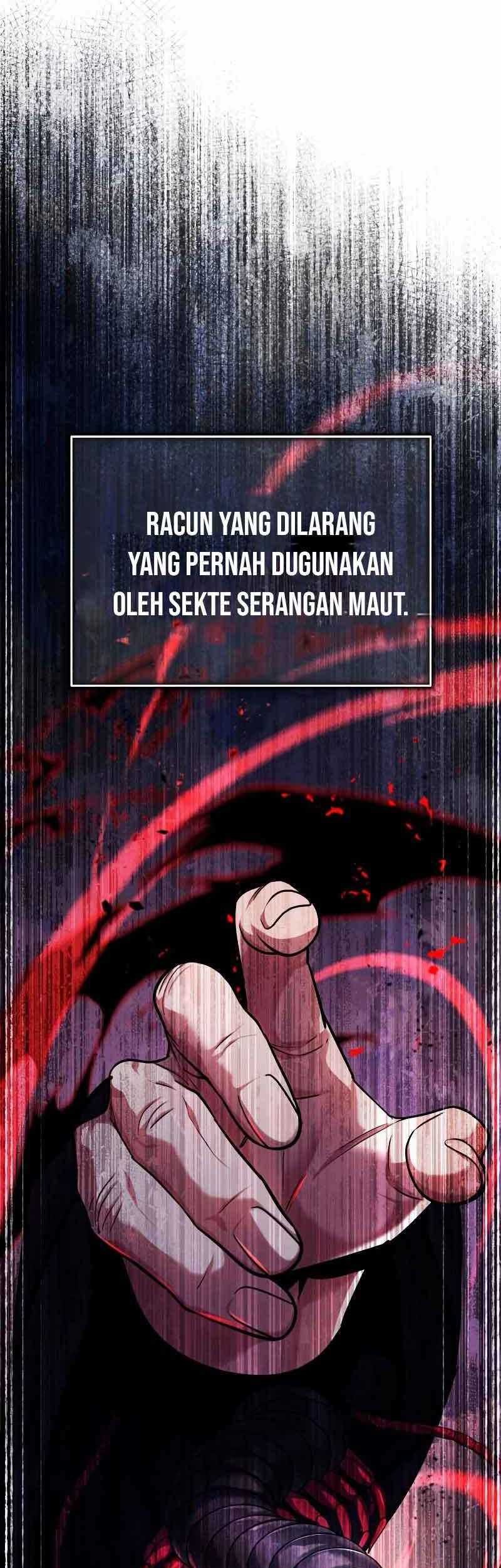 Chapter 34 - halaman 74