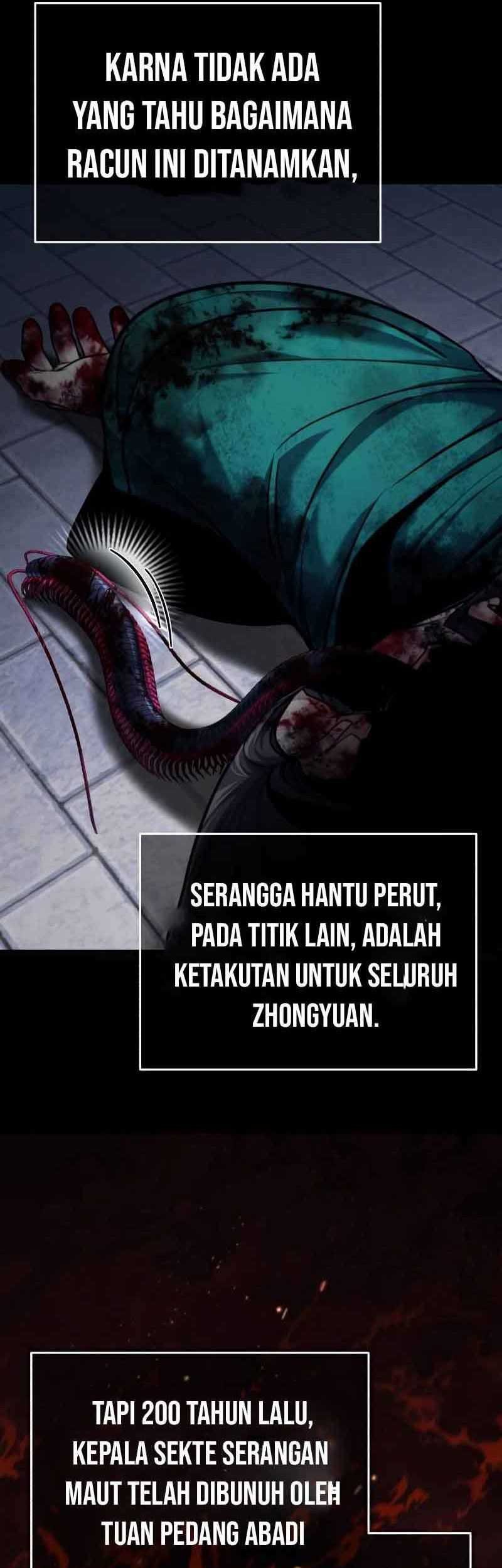 Chapter 34 - halaman 78