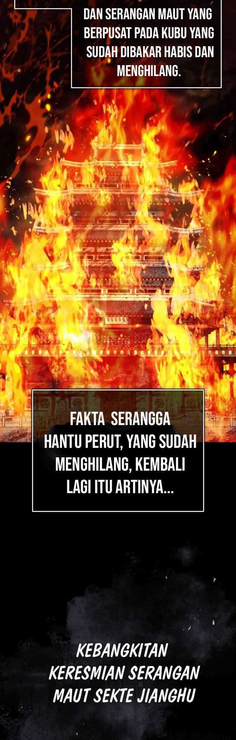 Chapter 34 - halaman 79