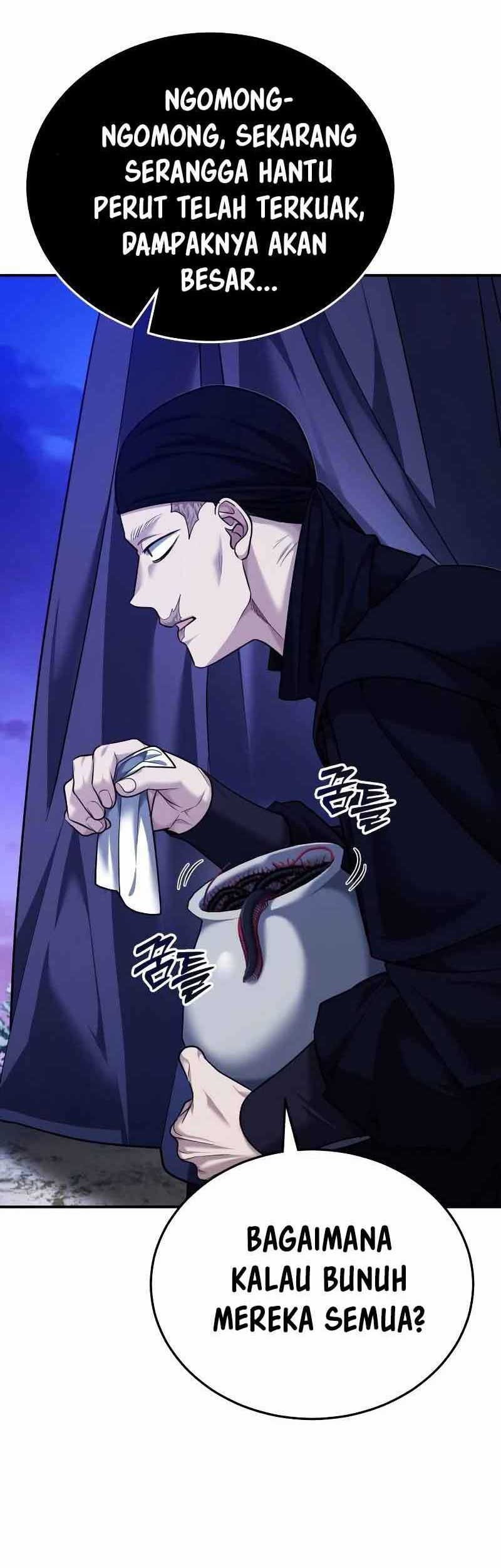 Chapter 34 - halaman 84