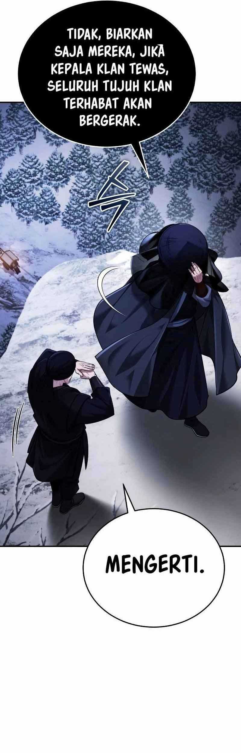 Chapter 34 - halaman 86