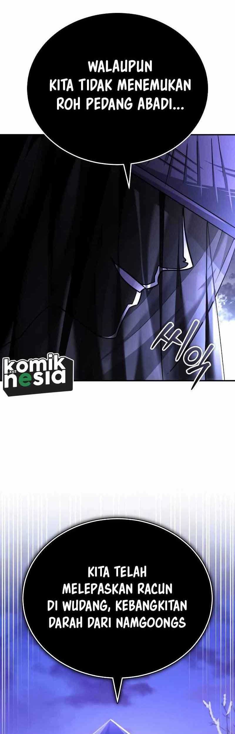 Chapter 34 - halaman 87