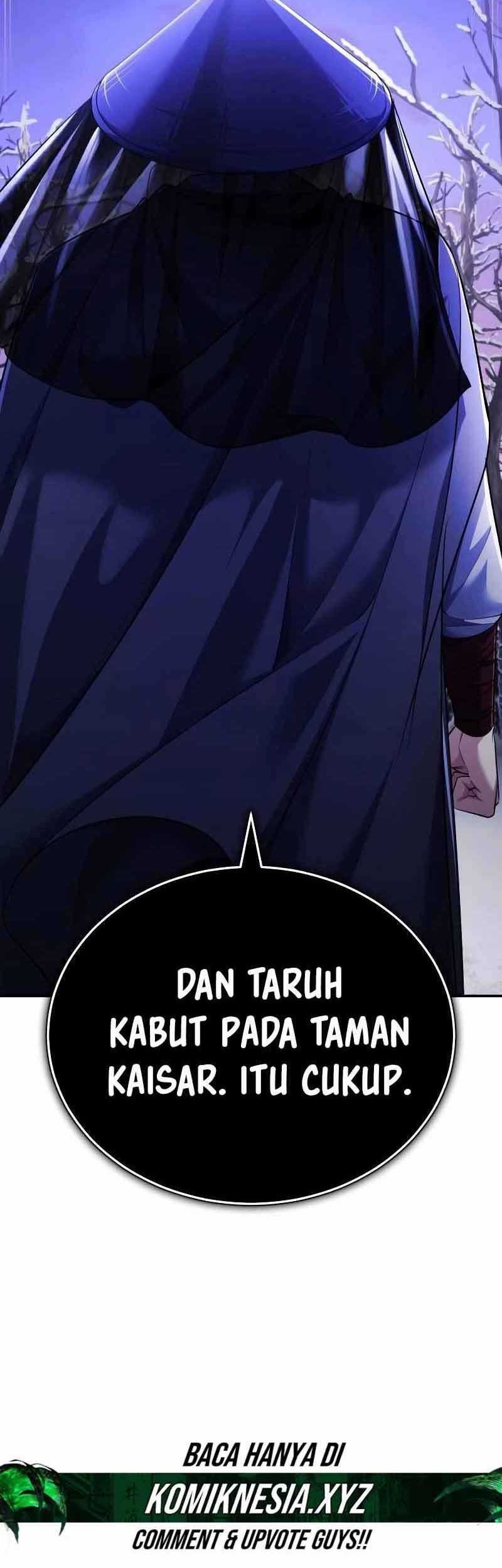 Chapter 34 - halaman 88