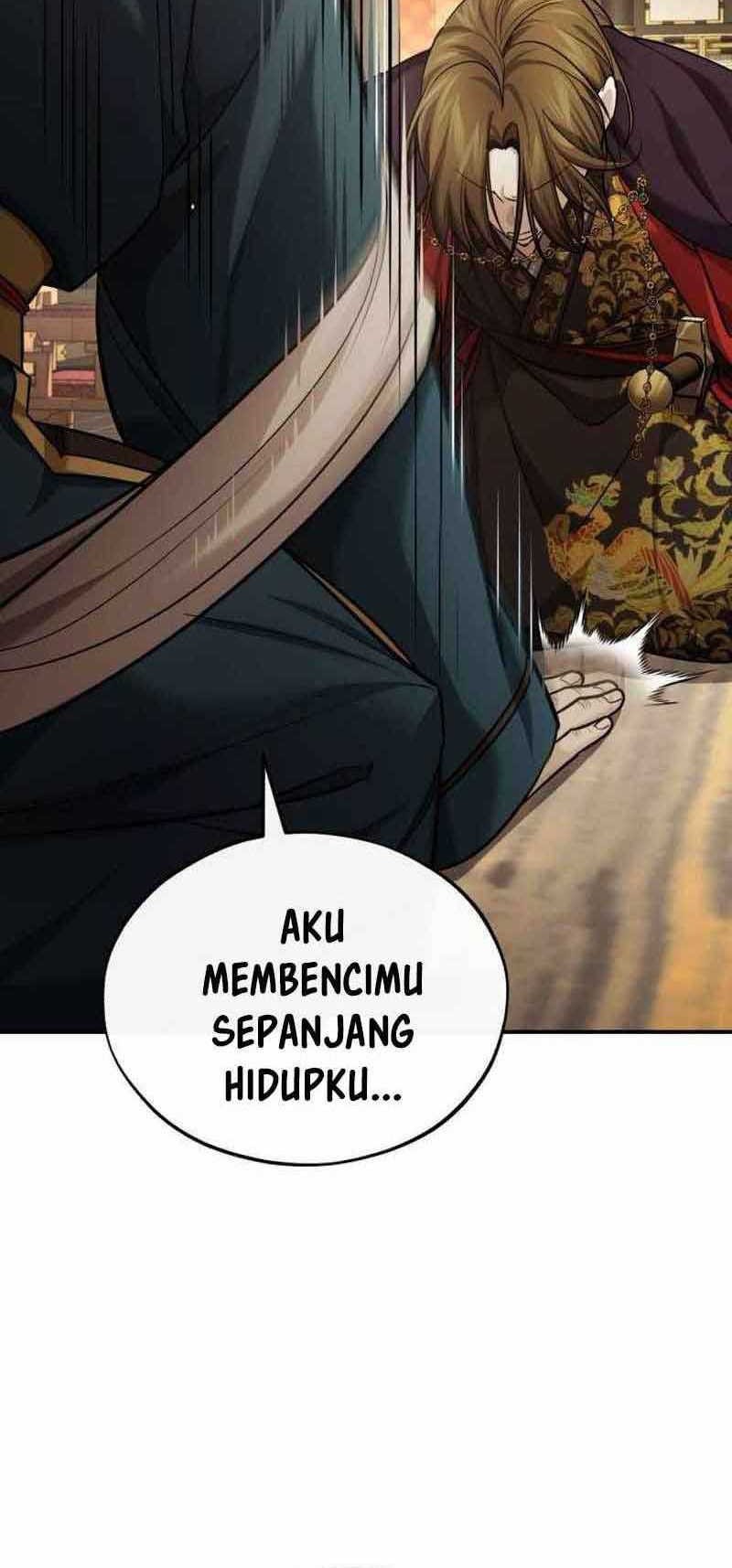 Chapter 33 - halaman 55