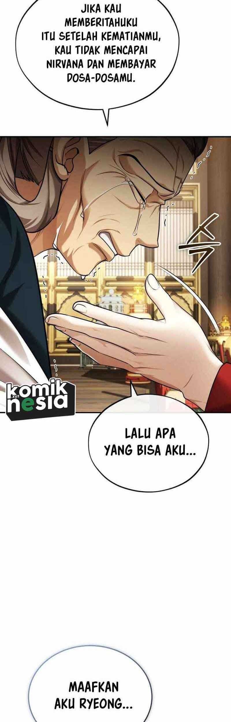 Chapter 33 - halaman 57