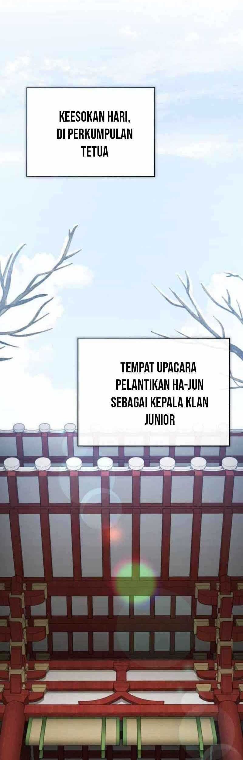 Chapter 33 - halaman 61