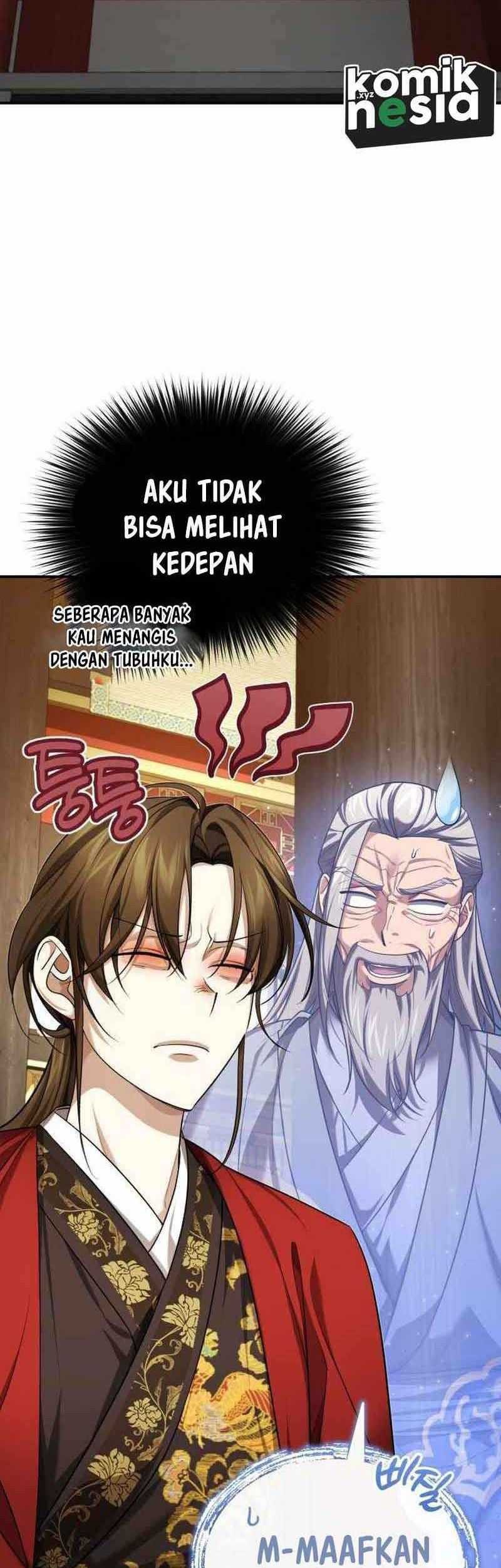 Chapter 33 - halaman 63
