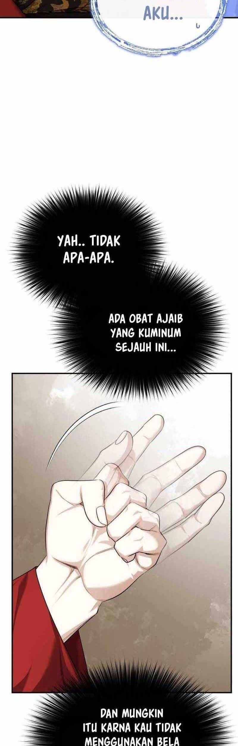 Chapter 33 - halaman 64