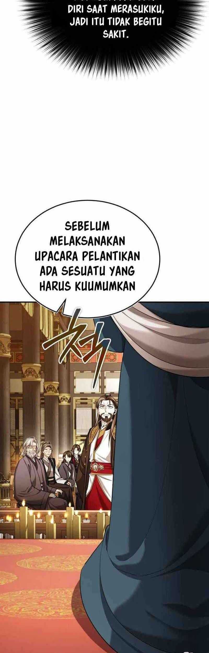 Chapter 33 - halaman 65