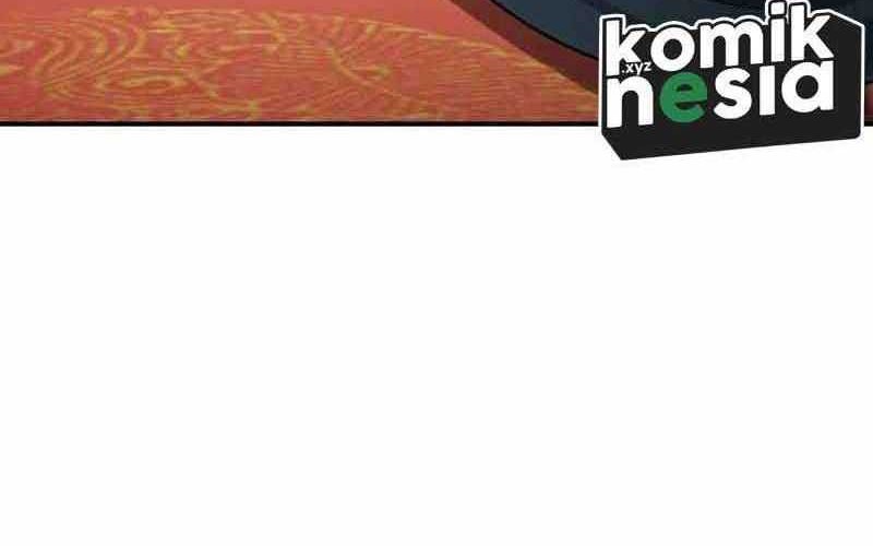 Chapter 33 - halaman 66