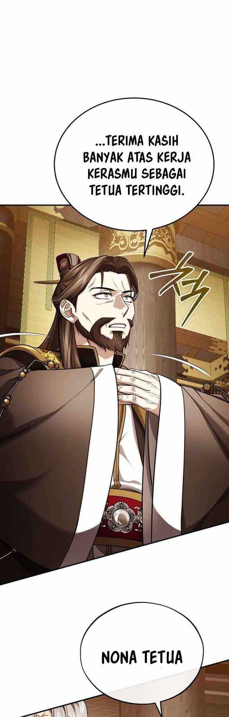 Chapter 33 - halaman 68