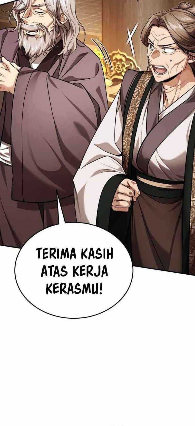 Chapter 33 - halaman 69
