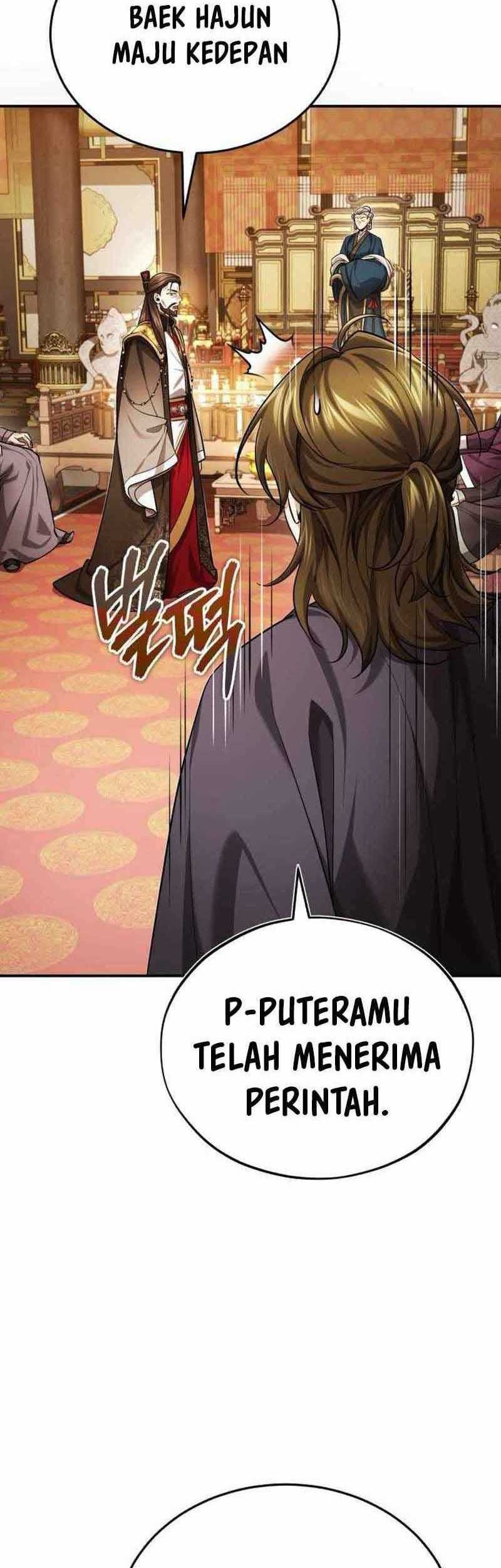 Chapter 33 - halaman 71