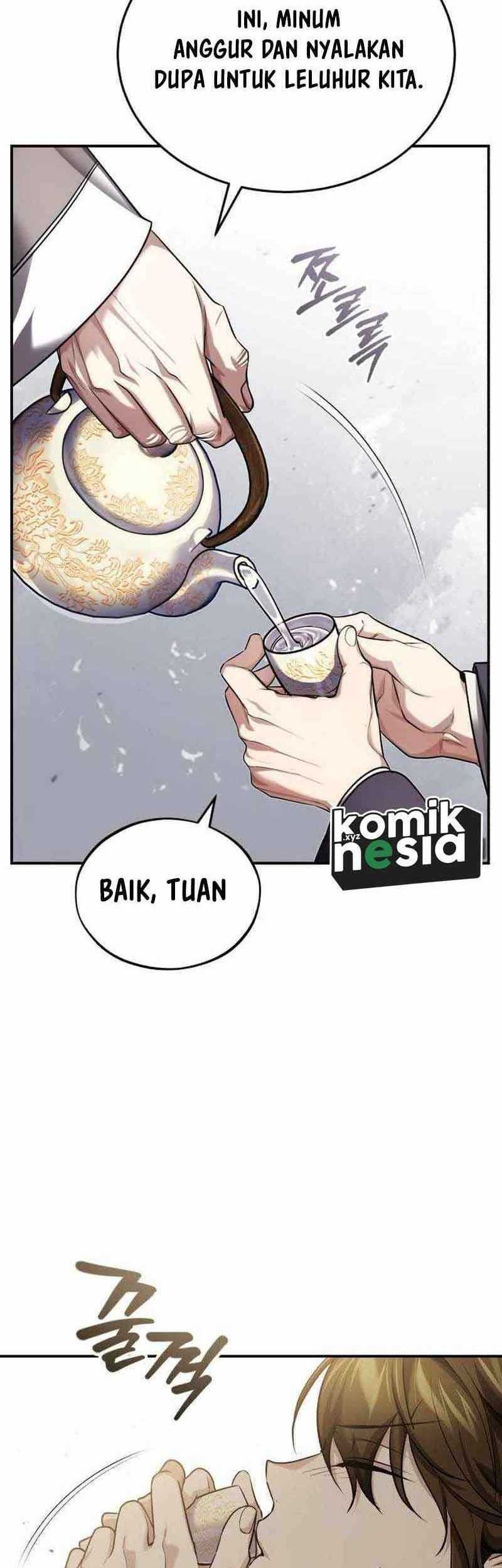 Chapter 33 - halaman 72
