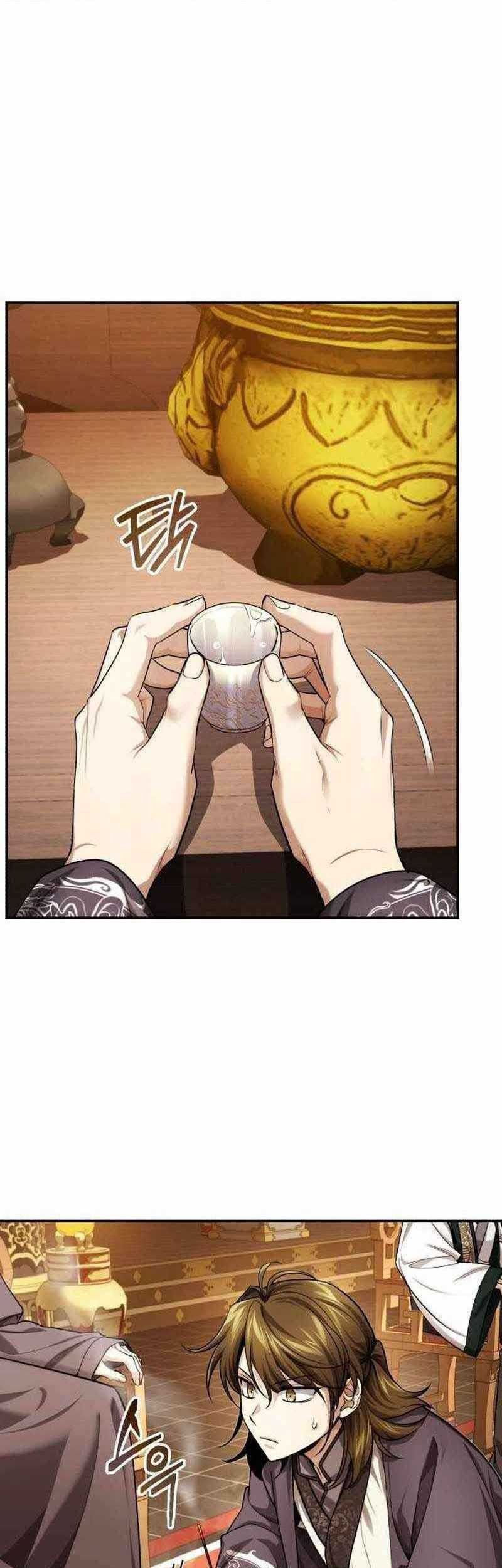 Chapter 33 - halaman 74