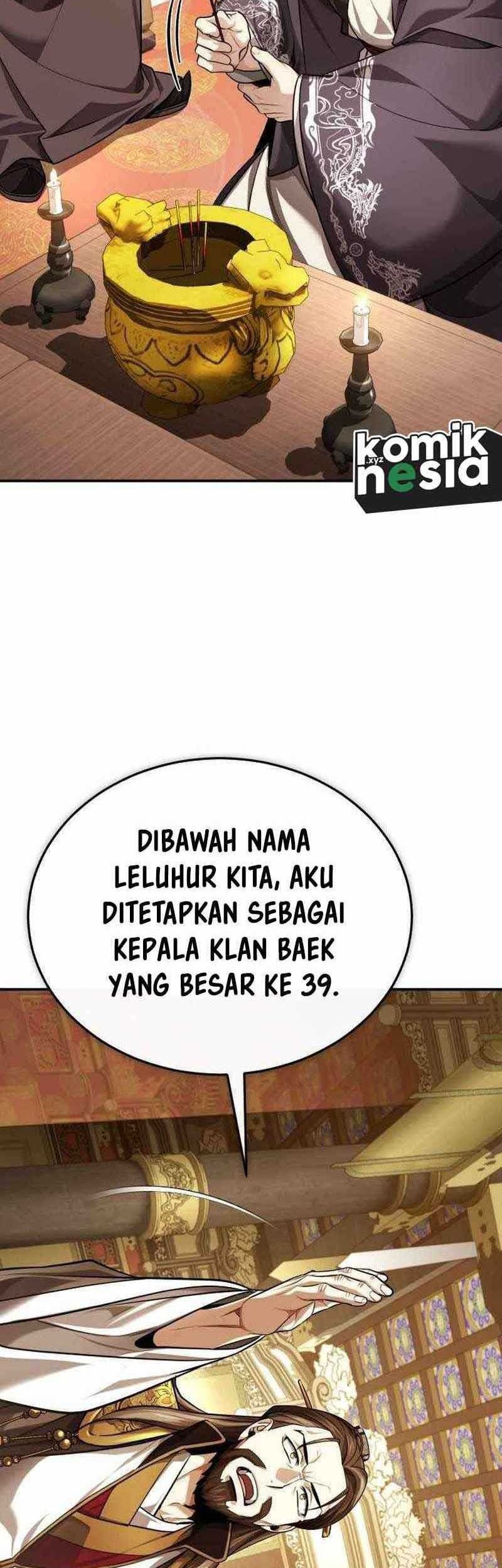 Chapter 33 - halaman 75