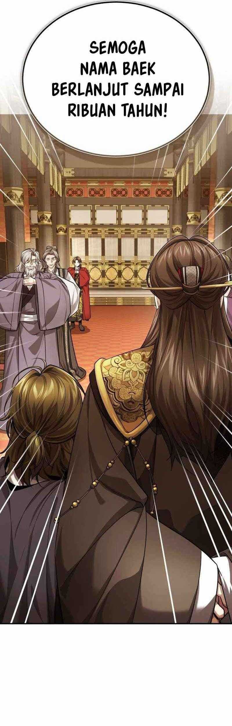 Chapter 33 - halaman 77