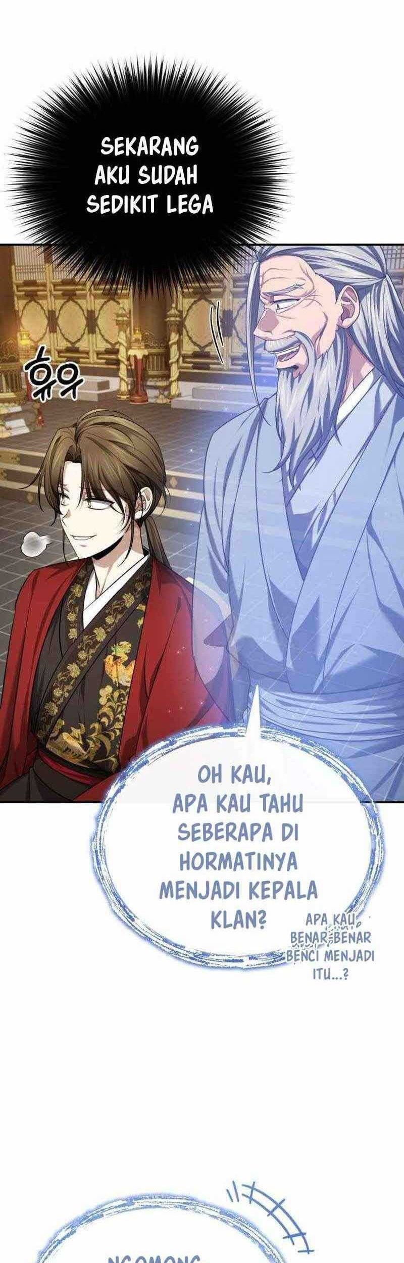 Chapter 33 - halaman 78