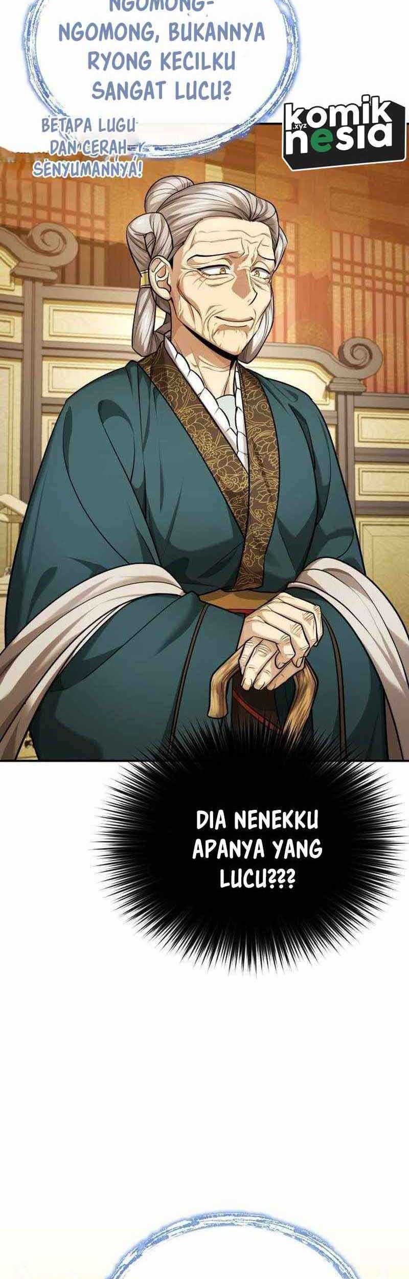 Chapter 33 - halaman 79