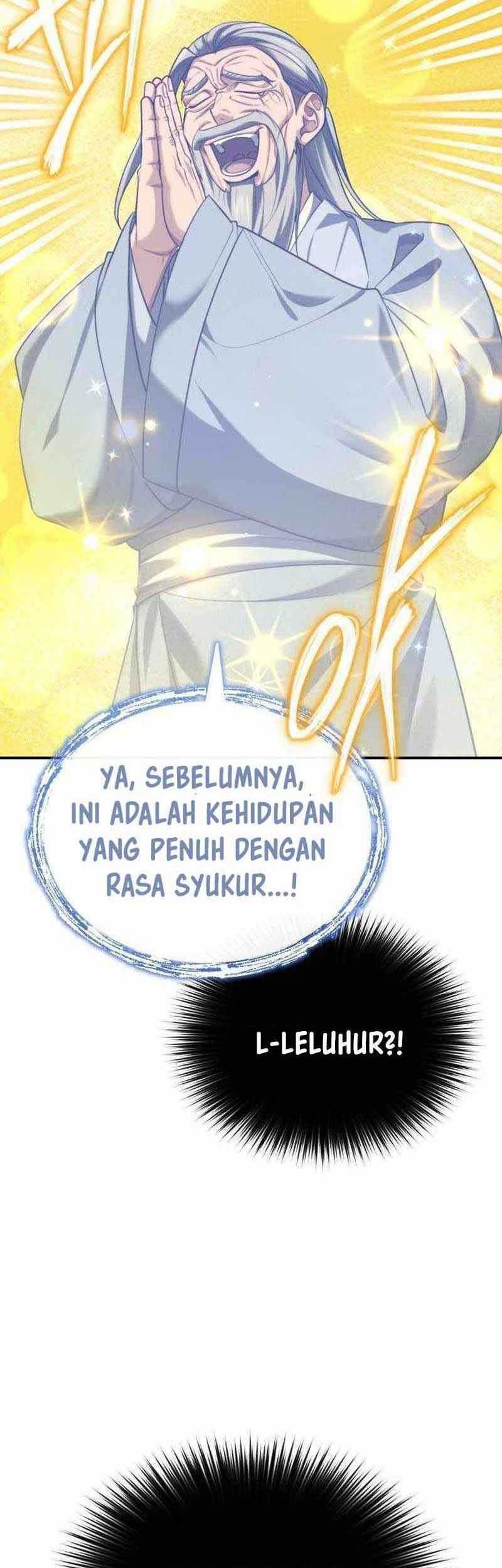 Chapter 33 - halaman 81